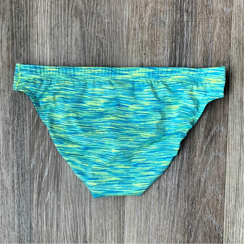 Men’s Modal2Pack - Picture 4 of 14